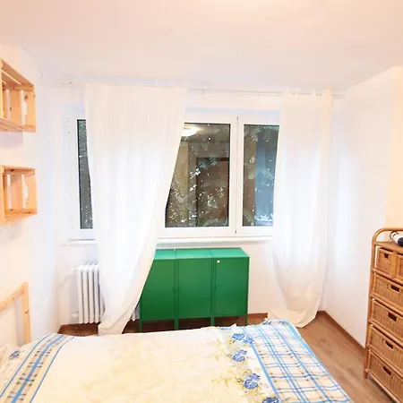 Cozy 2 In The City Center Lägenhet Bukarest